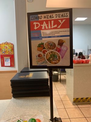 Pho Sai Gon Vietnamese Restaurant by null