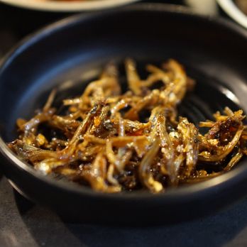 BCD Tofu House - Korean Near Me - Artesia, California