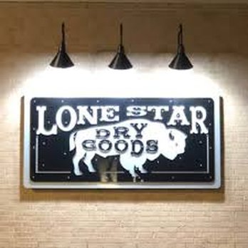 Lone Star Dry Goods - Bespoke Clothing Near Me - Willow Park, Texas Lone Star Dry Goods - Bespoke Clothing Near Me - Willow Park, Texas