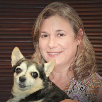 Madeline Marschak - Napa River Realty - Real Estate Agents Near Me Madeline Marschak - Napa River Realty - Real Estate Agents Near Me