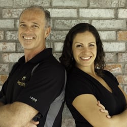 Austin Life Chiropractic