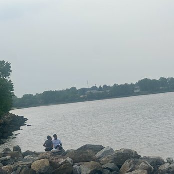 Bayside Marina - Marinas Near Me - Bayside, New York Bayside Marina - Marinas Near Me - Bayside, New York