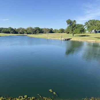 Countryview RV Park - RV Parks Near Me - Princeton, Texas Countryview RV Park - RV Parks Near Me - Princeton, Texas