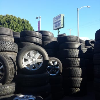 Rayo Tires - Tires..tires & more tires - Tires Near Me - Wilmington, California Rayo Tires - Tires..tires & more tires - Tires Near Me - Wilmington, California