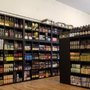 Photo of Lynchburg Beer Cellar