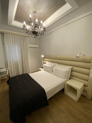 Hotel Pilar Plaza Zaragoza by null