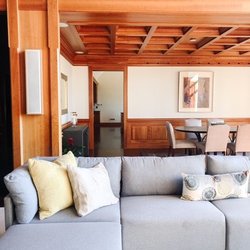Tailored Transitions - Home Staging that raises sale prices and reduces days on the market