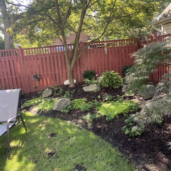 Creative Water - Irrigation Near Me - Lynbrook, New York Creative Water - Irrigation Near Me - Lynbrook, New York