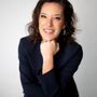Photo of Summer Nichols Law