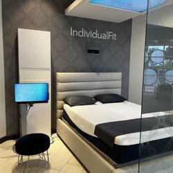 Sleep Number
