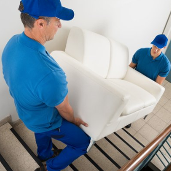Capital Movers - Movers Near Me - Albany, New York Capital Movers - Movers Near Me - Albany, New York