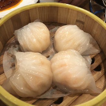 Koi Palace - Dim Sum Near Me - Milpitas, California