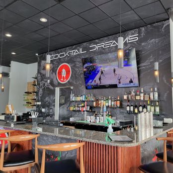 SPICE CLUB INDIAN BISTRO - Updated May 2026 - 167 Photos & 109