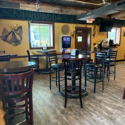  Sunstone Brewing Company