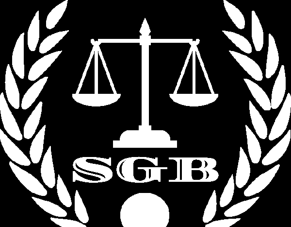 Law Office of Shaun G Brown - disability attorney in Houston, TX