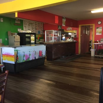 Los Tacos - Awesome tacos!! - Mexican Near Me - Lubbock, Texas Los Tacos - Awesome tacos!! - Mexican Near Me - Lubbock, Texas