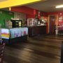 Photo of Los Tacos
