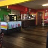 Los Tacos gift card