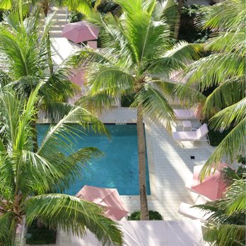 Grand Beach Hotel Miami Beach - Hotels Near Me - Miami Beach, Florida Grand Beach Hotel Miami Beach - Hotels Near Me - Miami Beach, Florida