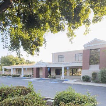 Loving Littles Preschool - Child Care & Day Care Near Me - Visalia, California Loving Littles Preschool - Child Care & Day Care Near Me - Visalia, California