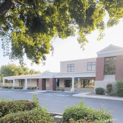 Loving Littles Preschool