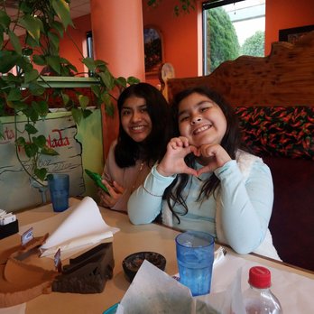 Los Jalapenos - Best experience - Mexican Near Me - Vancouver, Washington Los Jalapenos - Best experience - Mexican Near Me - Vancouver, Washington