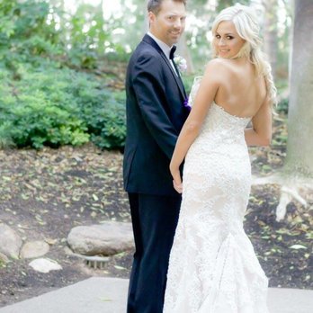 Yes I do Bridal - Bridal Near Me - Chandler, Arizona