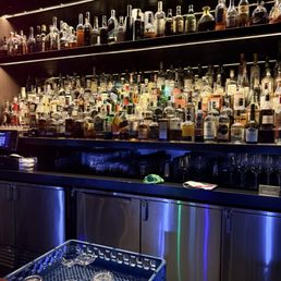 Bar Bar