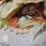 Photo of Village Pizza & Subs