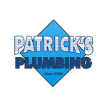 Slide of Patrick’s Plumbing