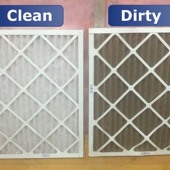 Kagel's Heating & Ac - Filters should be replaced once a month - Heating & Air Conditioning/HVAC Near Me - Bordentown, New Jersey Kagel's Heating & Ac - Filters should be replaced once a month - Heating & Air Conditioning/HVAC Near Me - Bordentown, New Jersey