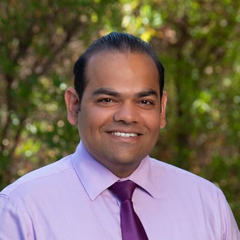 Aashir M. Shah, M.D - Pulmonologist Near Me - Modesto, California Aashir M. Shah, M.D - Pulmonologist Near Me - Modesto, California
