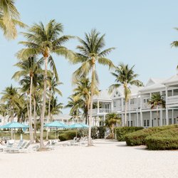 Tranquility Bay Beachfront Resort