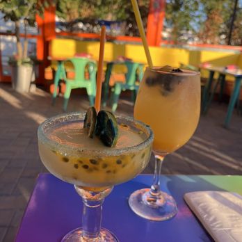 El Nacho's Tequila Cantina - Margarita and sangria - New Mexican Cuisine Near Me - Elizabeth, New Jersey El Nacho's Tequila Cantina - Margarita and sangria - New Mexican Cuisine Near Me - Elizabeth, New Jersey