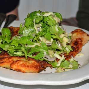 Sfoglia Restaurant on Yelp