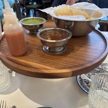 Superica - Breakfast & Brunch Near Me - Winter Park, Florida