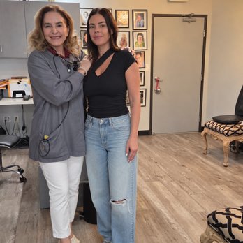 Mahrouz Cohen, DDS - Endodontists Near Me - Encino, California
