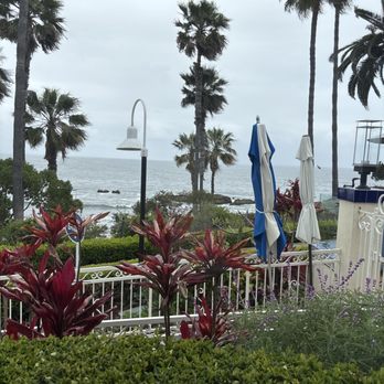 Las Brisas - Mexican Near Me - Laguna Beach, California Las Brisas - Mexican Near Me - Laguna Beach, California
