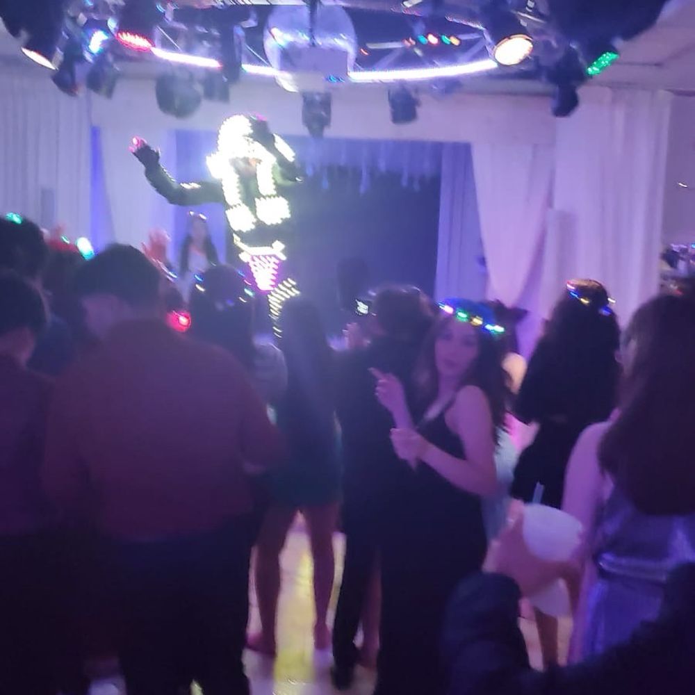 Venetian Banquet Hall - Hora Loca - Venues & Event Spaces Near Me - Miami, Florida Venetian Banquet Hall - Hora Loca - Venues & Event Spaces Near Me - Miami, Florida