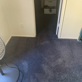 Kirkland Steemer Carpet Care - Even got in the closets - Carpet Cleaning Near Me Kirkland Steemer Carpet Care - Even got in the closets - Carpet Cleaning Near Me