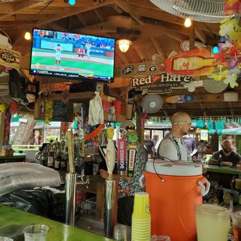 The Wing Cafe & Tap House - Tiki Bar! - New American Near Me - Marietta, Georgia The Wing Cafe & Tap House - Tiki Bar! - New American Near Me - Marietta, Georgia