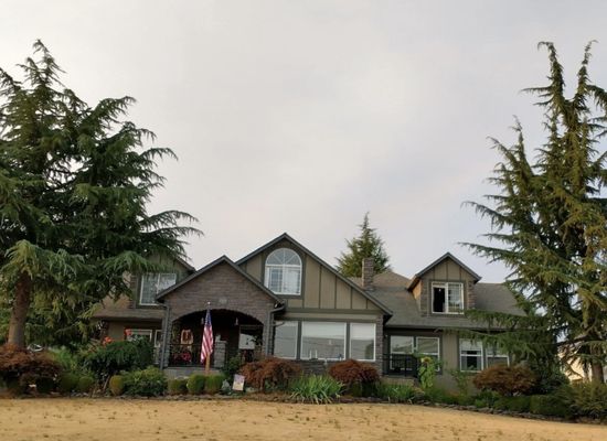 Riverview Senior Living