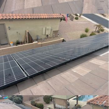Proficient Pigeon Solutions - General Contractors Near Me Proficient Pigeon Solutions - General Contractors Near Me