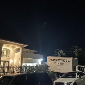 Malama Moving - Movers Near Me - Honolulu, Hawaii Malama Moving - Movers Near Me - Honolulu, Hawaii