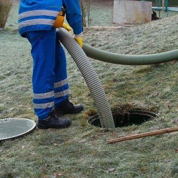 Bolton Septic - Septic Services Near Me - Whitmore Lake, Michigan Bolton Septic - Septic Services Near Me - Whitmore Lake, Michigan