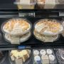 Food Lion