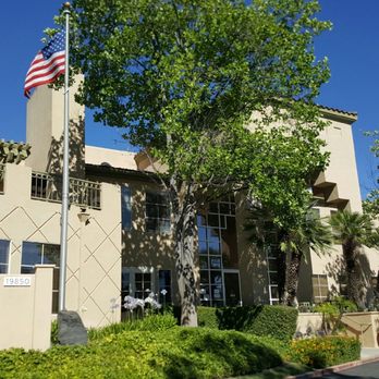 Brookdale Walnut - Retirement Homes Near Me - Walnut, California Brookdale Walnut - Retirement Homes Near Me - Walnut, California