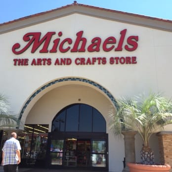 Michaels - Arts & Crafts Near Me - Moorpark, California Michaels - Arts & Crafts Near Me - Moorpark, California
