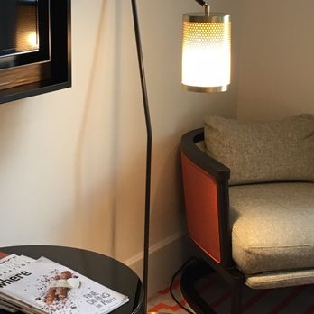 Hôtel Montalembert - Hotels Near Me - Paris, 75 Hôtel Montalembert - Hotels Near Me - Paris, 75