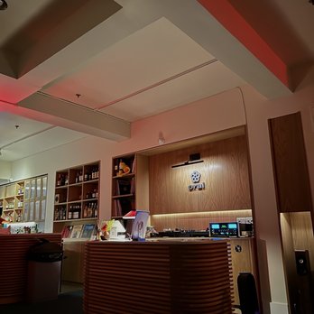 Bar Orai - Speakeasies Near Me - New York, New York Bar Orai - Speakeasies Near Me - New York, New York